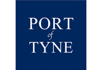 Port of Tyne