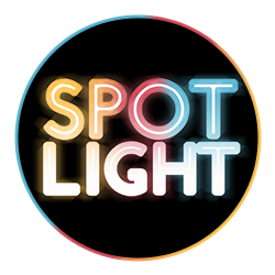 The Weekend Knocking On The Door With Spotlight 34