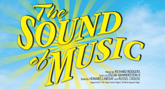 The Sound Of Music Cast Revealed