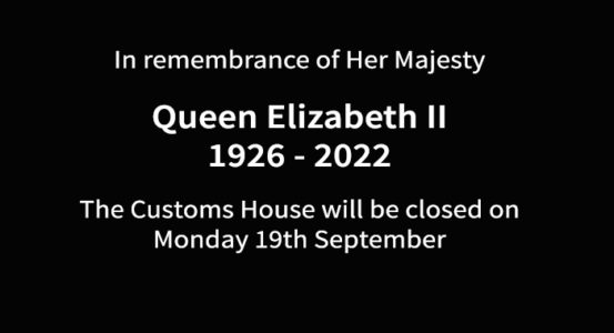Read more about The Funeral Of HM Queen Elizabeth II