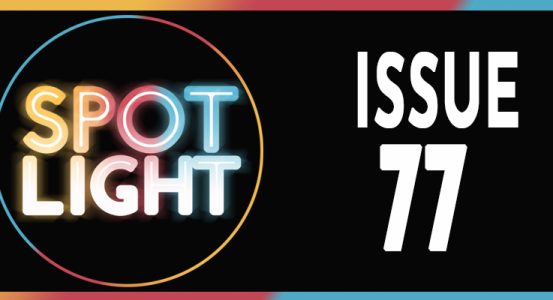 Read more about Get the Inside Scoop on The Customs House In Spotlight 77
