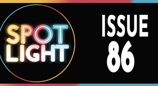 Read more about TCH Spotlight 86: Latest Updates and Illuminating Insights